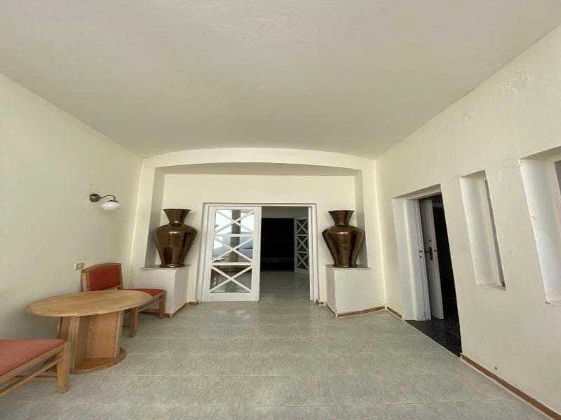 Mision Costa image