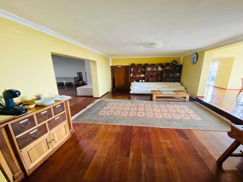 Mision Costa image