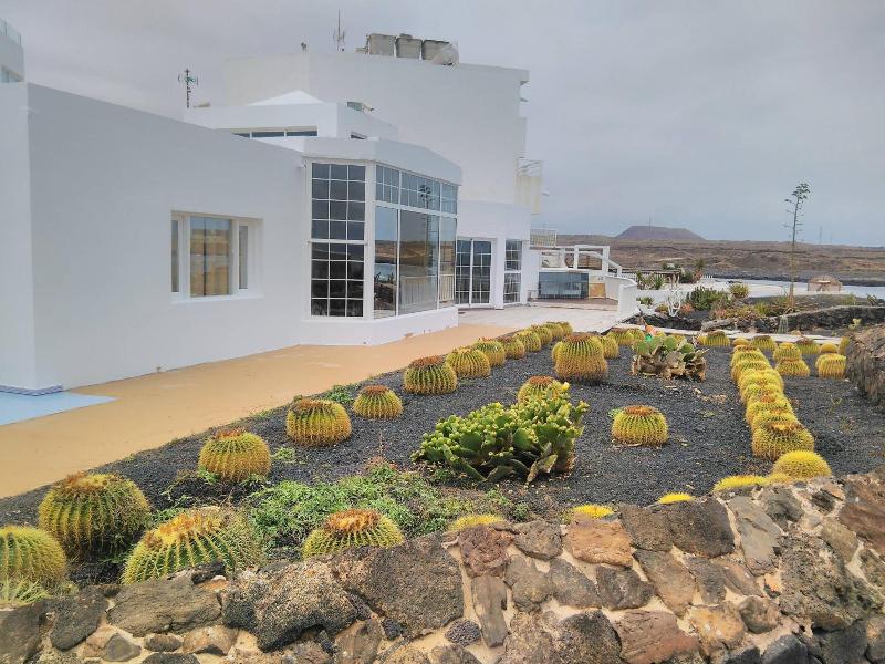 Mision Costa image