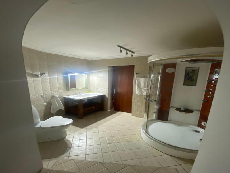 Mision Costa image