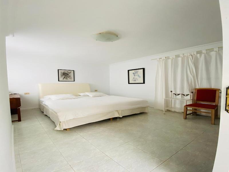 Mision Costa image
