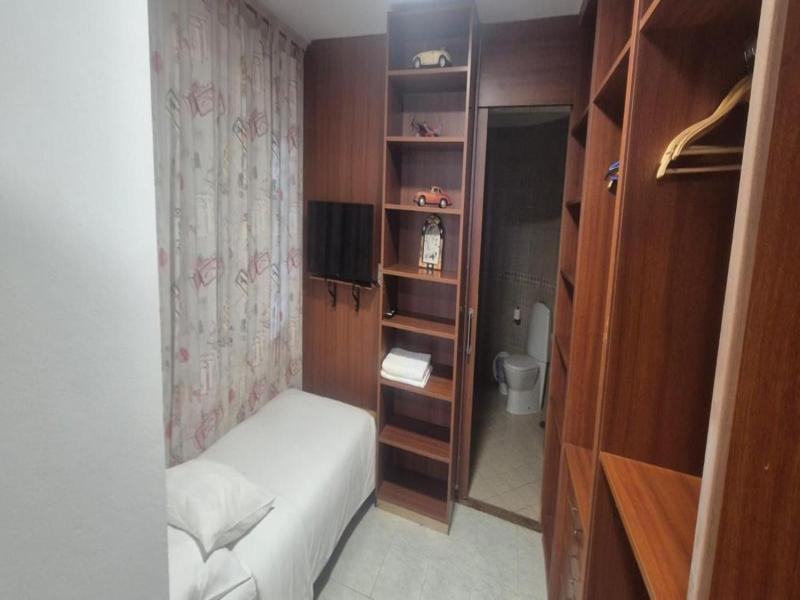 Mision Costa image