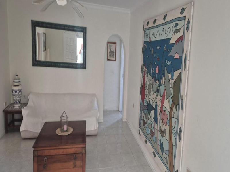 Mision Costa image