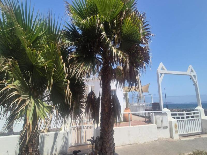 Mision Costa image