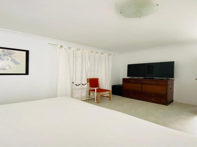 Mision Costa image