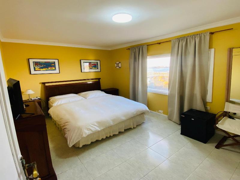 Mision Costa image