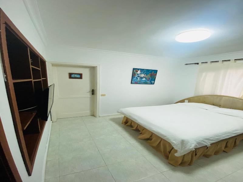 Mision Costa image