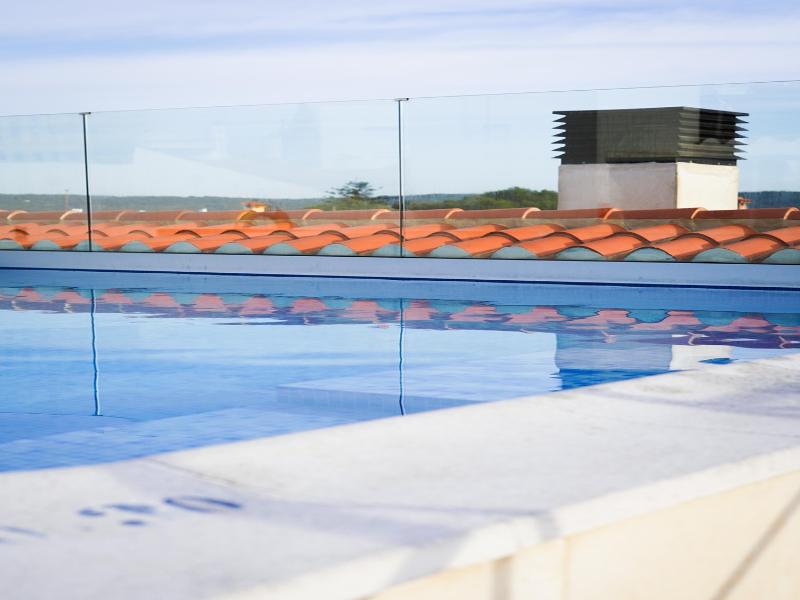 Hotel Son Vilar image