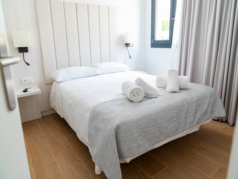 Hotel Son Vilar image
