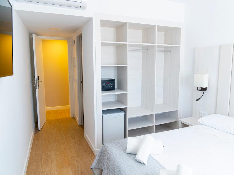 Hotel Son Vilar image
