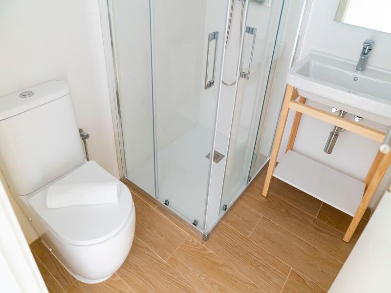 Hotel Son Vilar image