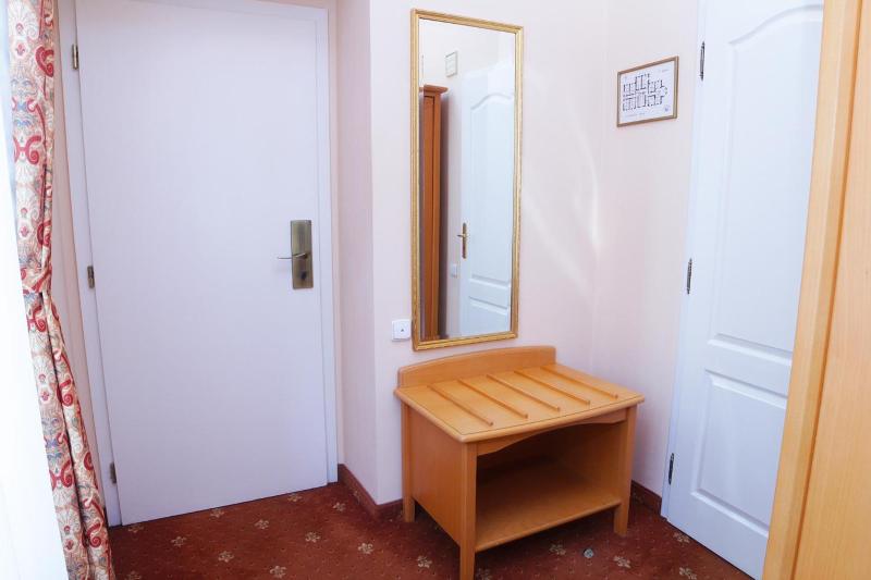 Hotel Pavlov image