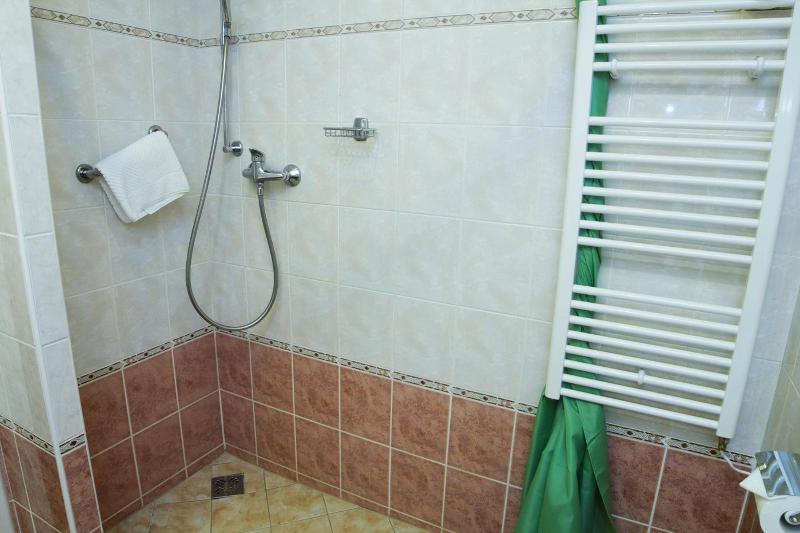 Hotel Pavlov image
