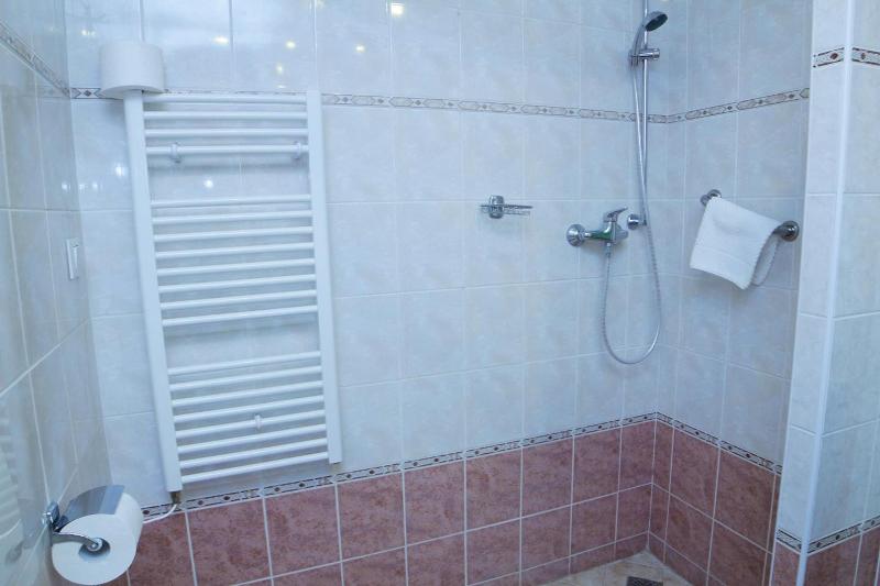 Hotel Pavlov image