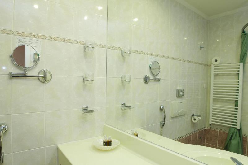 Hotel Pavlov image