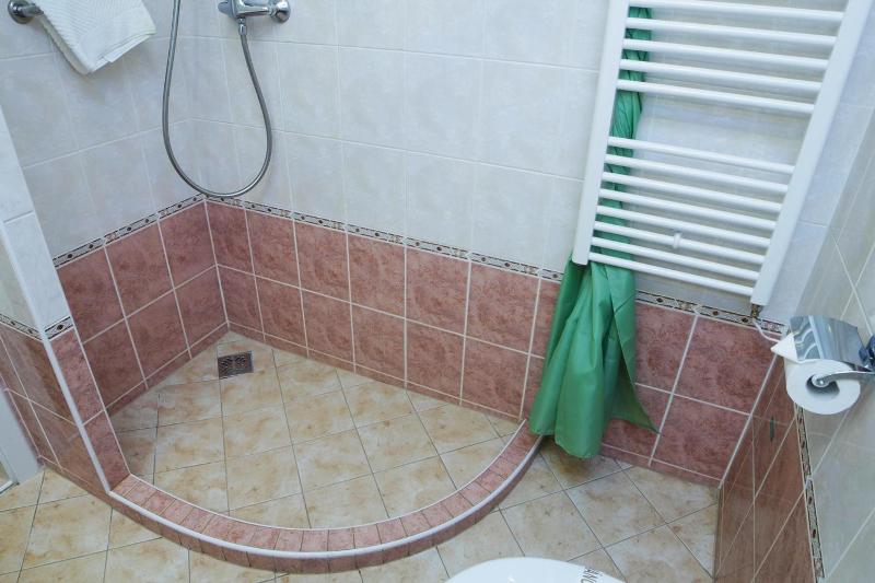 Hotel Pavlov image