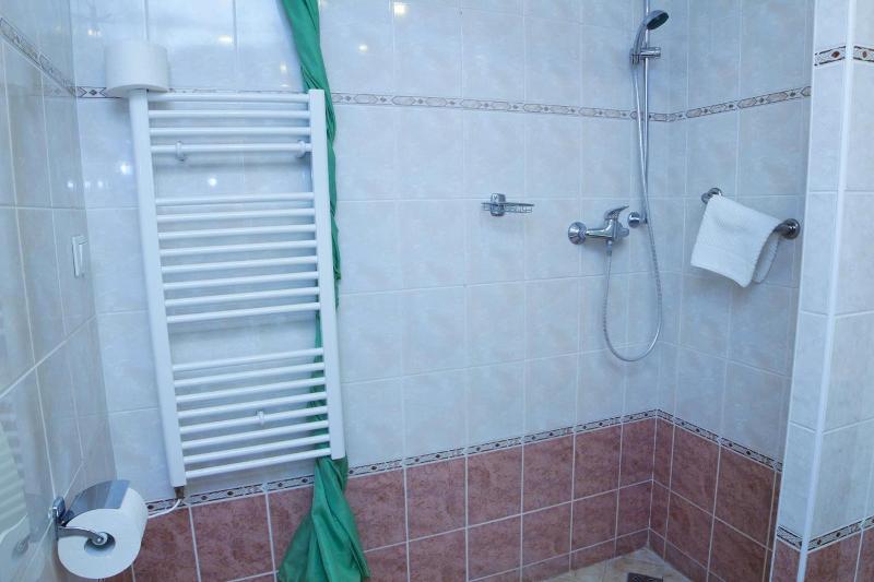 Hotel Pavlov image