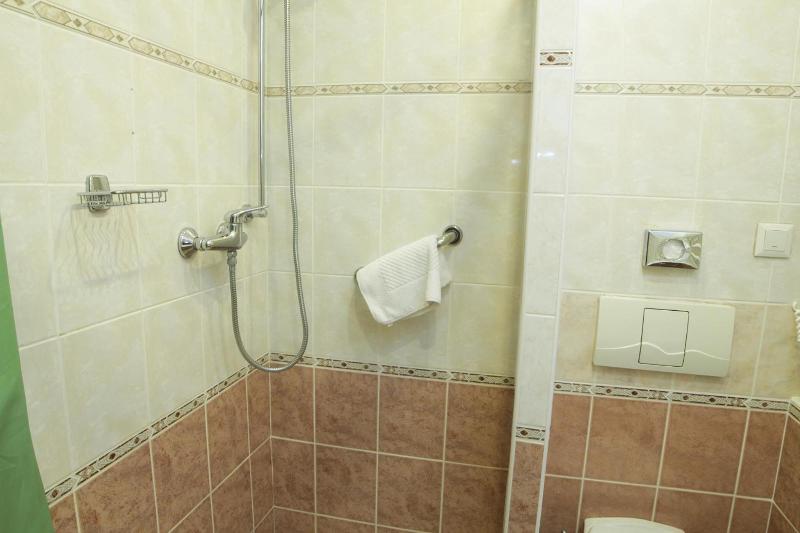 Hotel Pavlov image