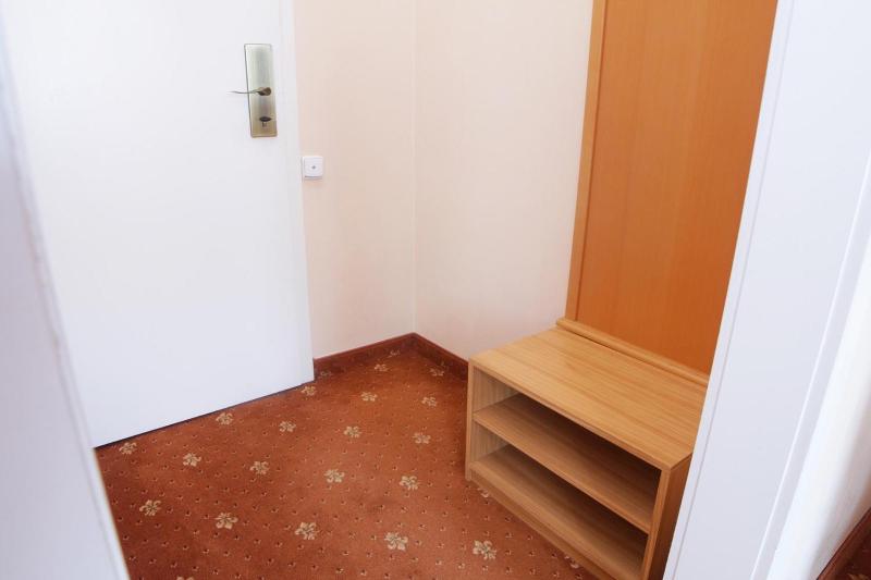 Hotel Pavlov image