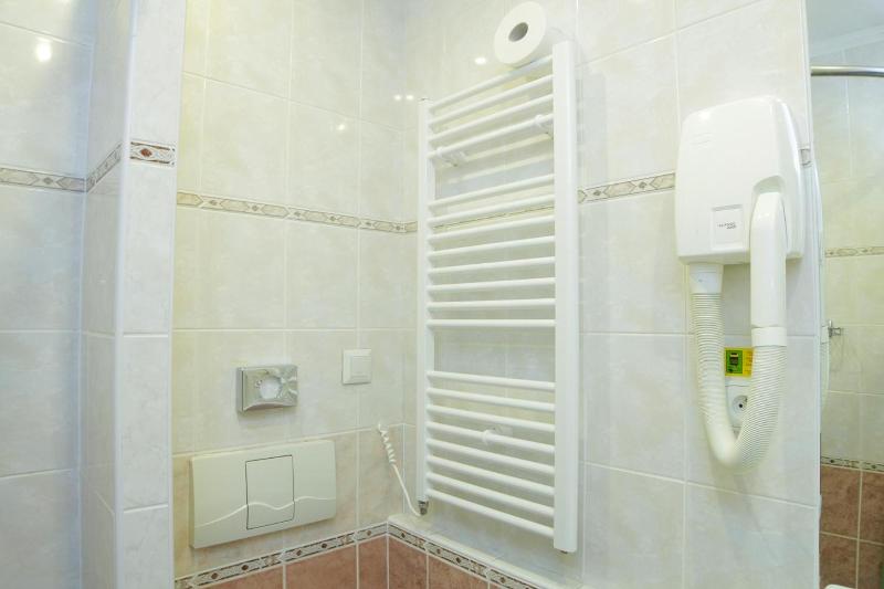 Hotel Pavlov image