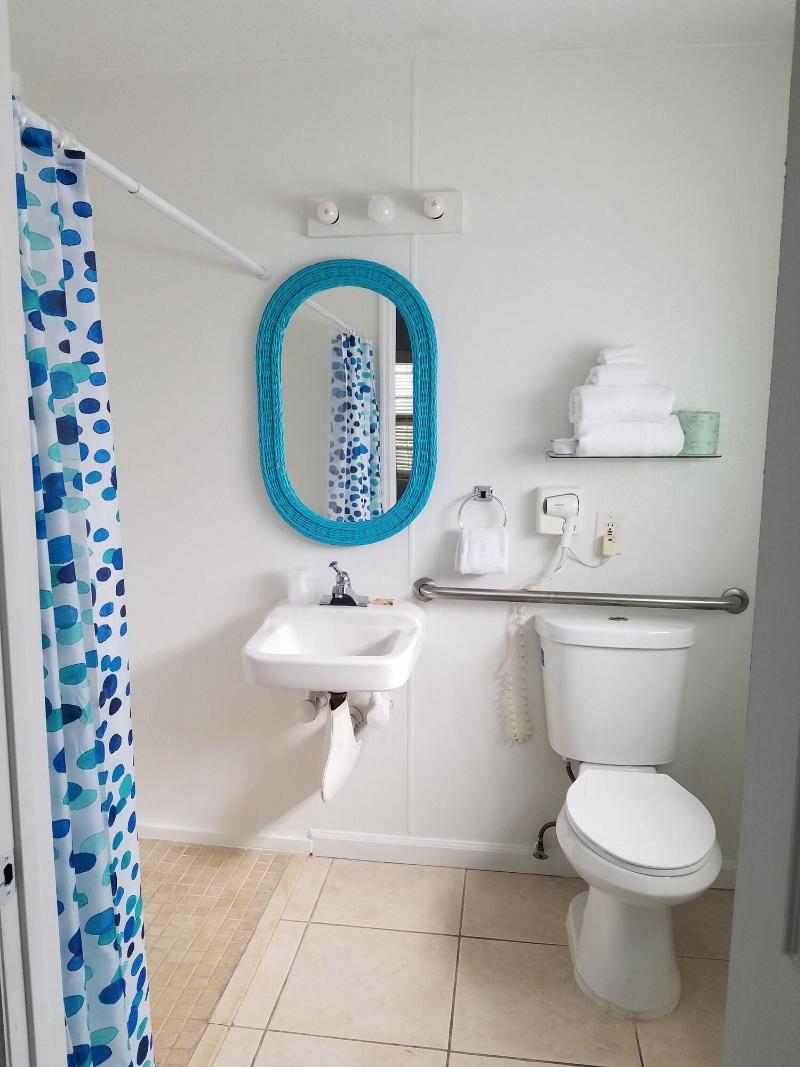 Sunny Palms Inn image