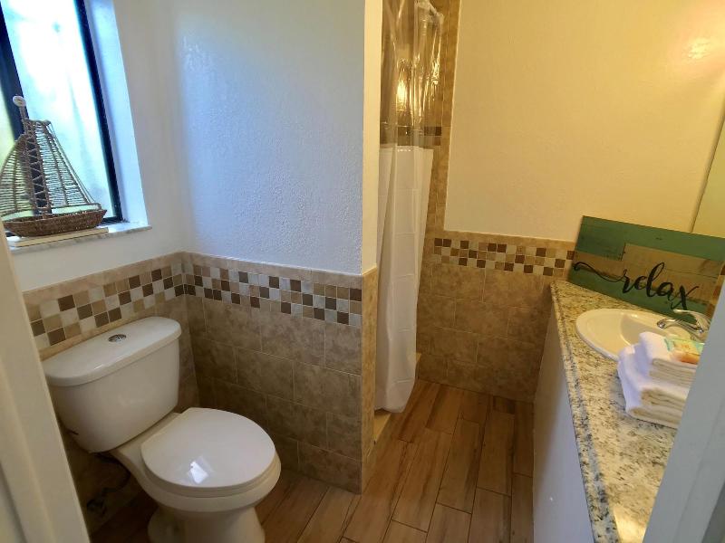 Sunny Palms Inn image