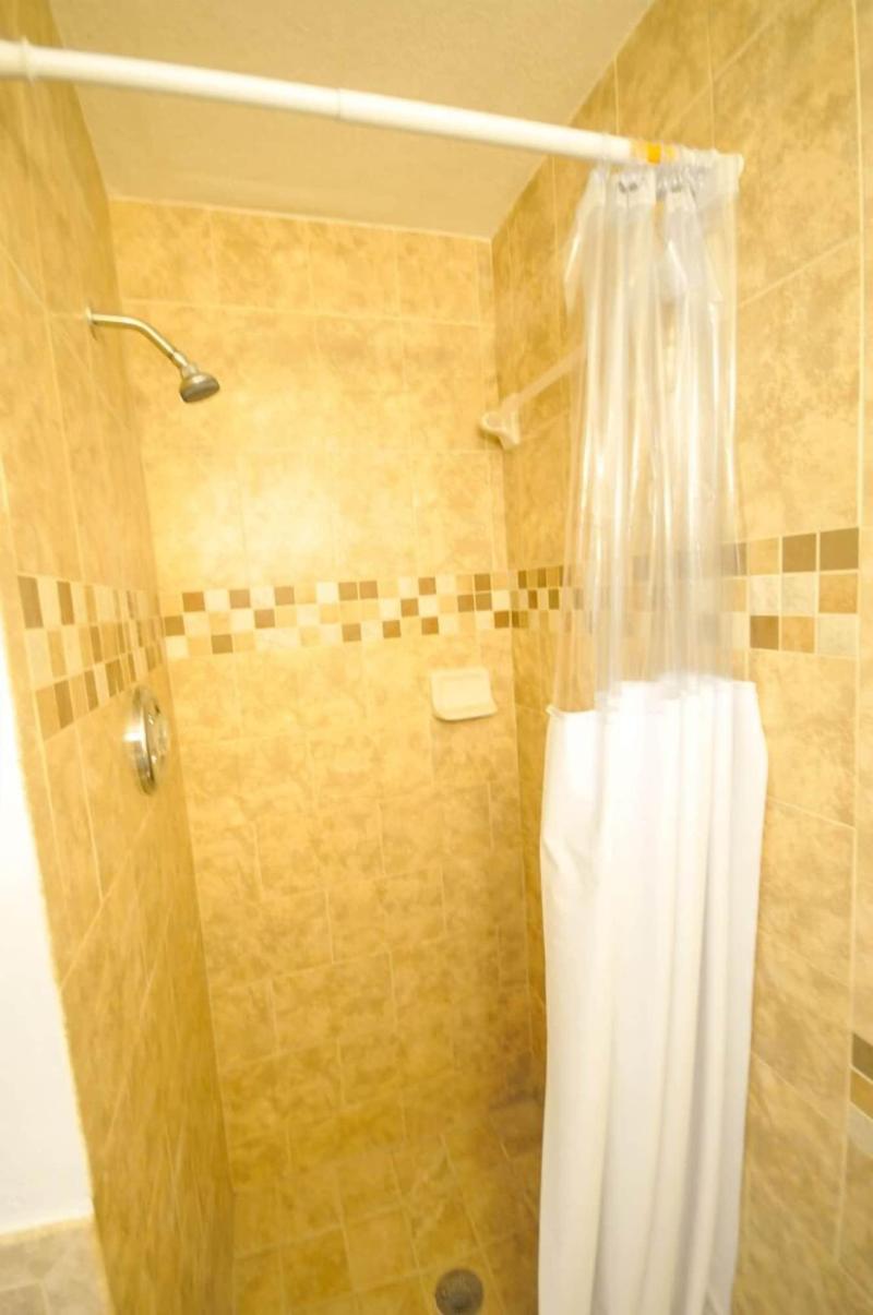 Sunny Palms Inn image
