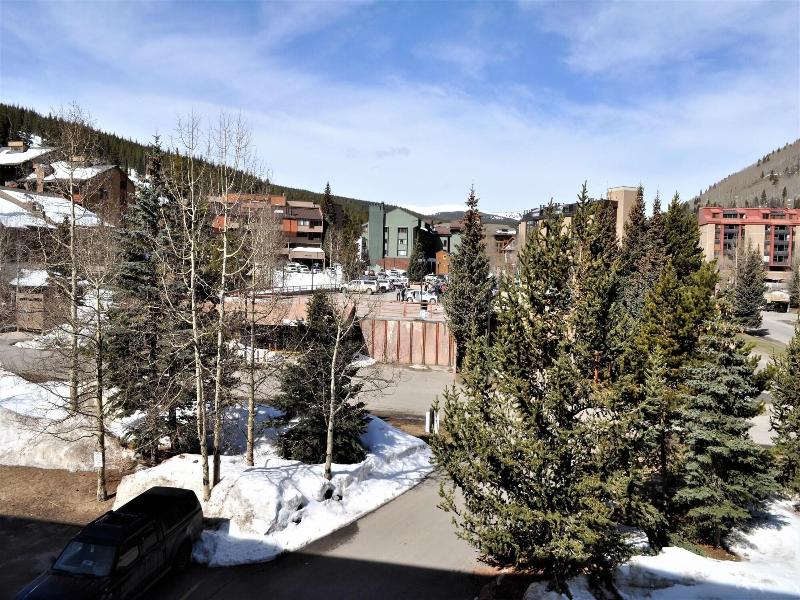 Summit House 2 Bed 2 Bath B — general view