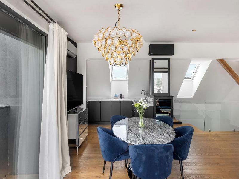 numa Hotel Republika & Suites image
