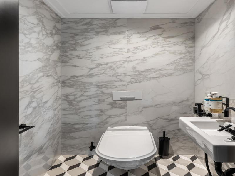 numa Hotel Republika & Suites image