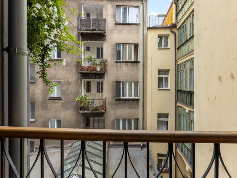 numa Hotel Republika & Suites image