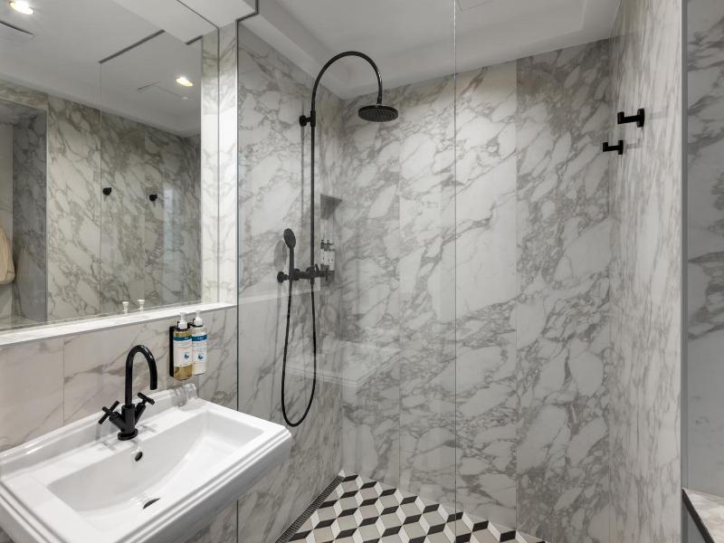 numa Hotel Republika & Suites image