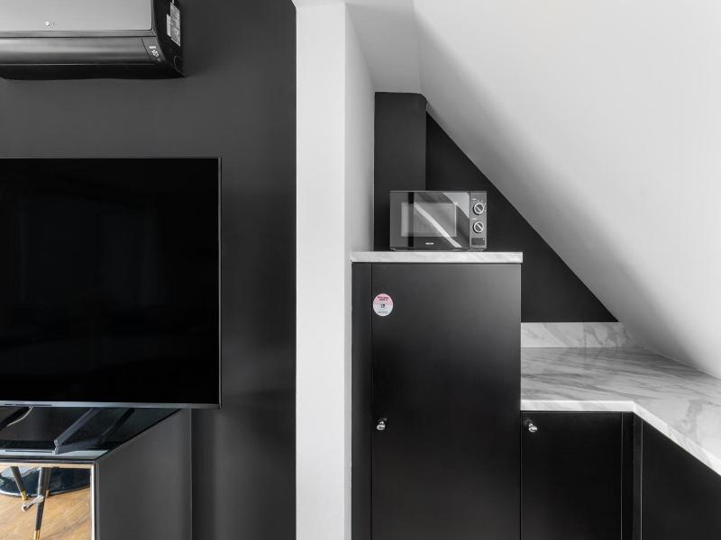 numa Hotel Republika & Suites image