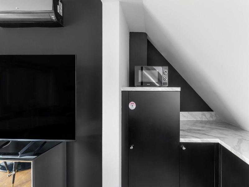 numa Hotel Republika & Suites image