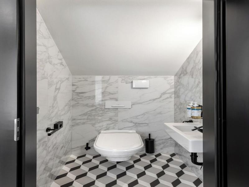 numa Hotel Republika & Suites image