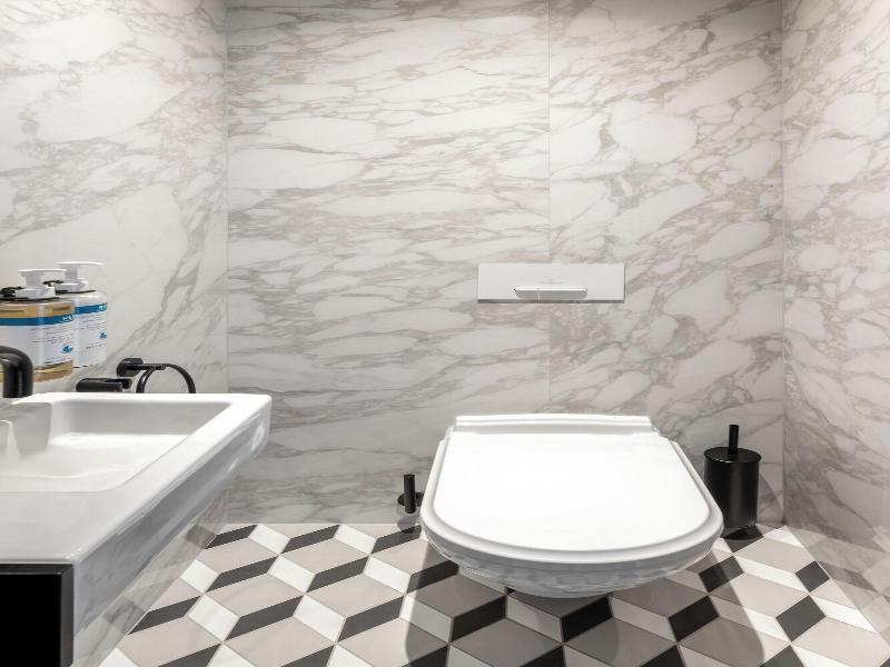 numa Hotel Republika & Suites image
