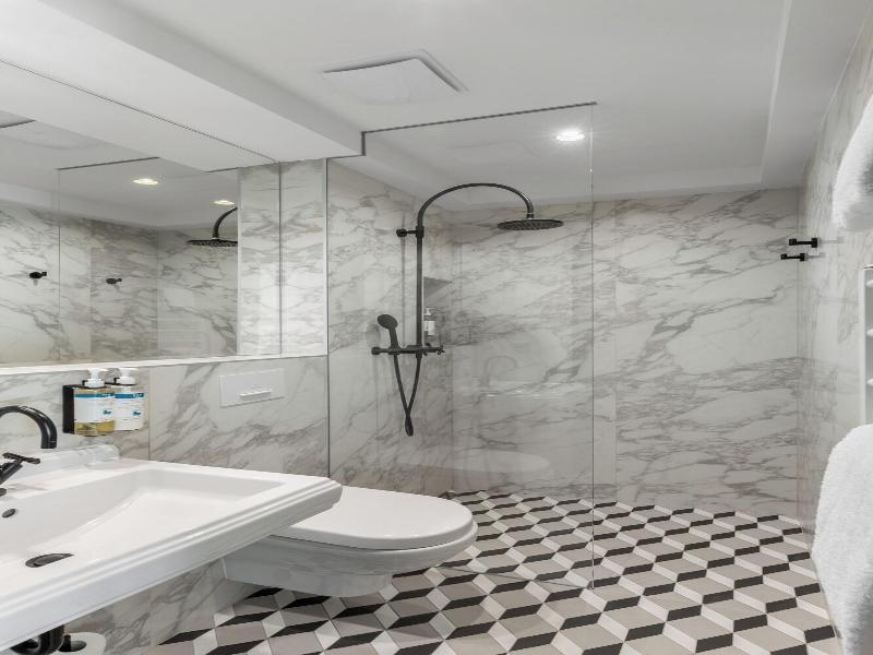 numa Hotel Republika & Suites image