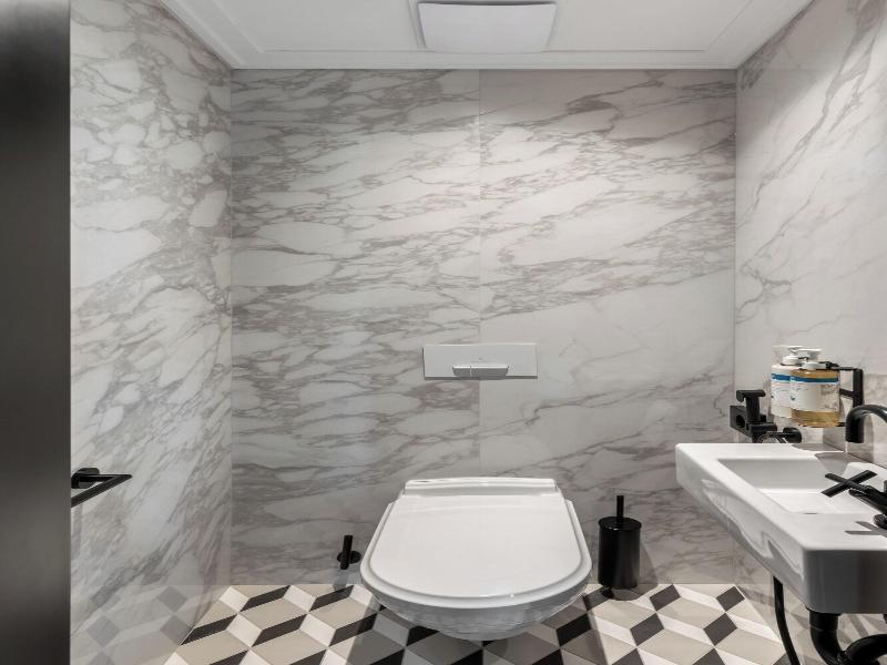 numa Hotel Republika & Suites image
