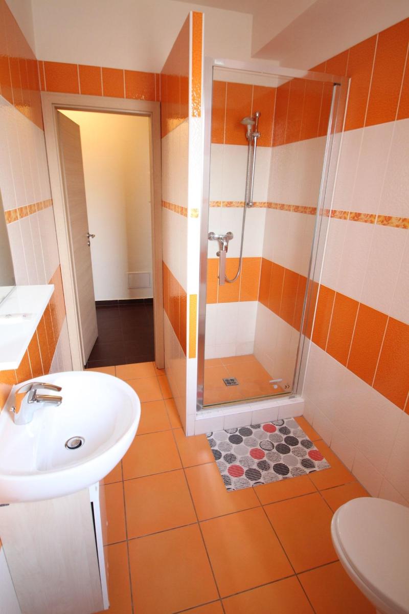 Apartmány u Gigantu image
