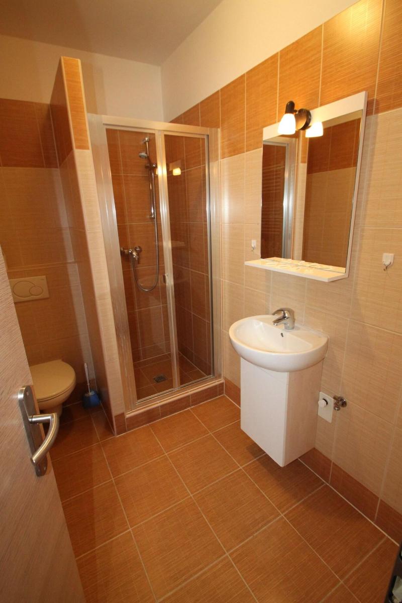 Apartmány u Gigantu image