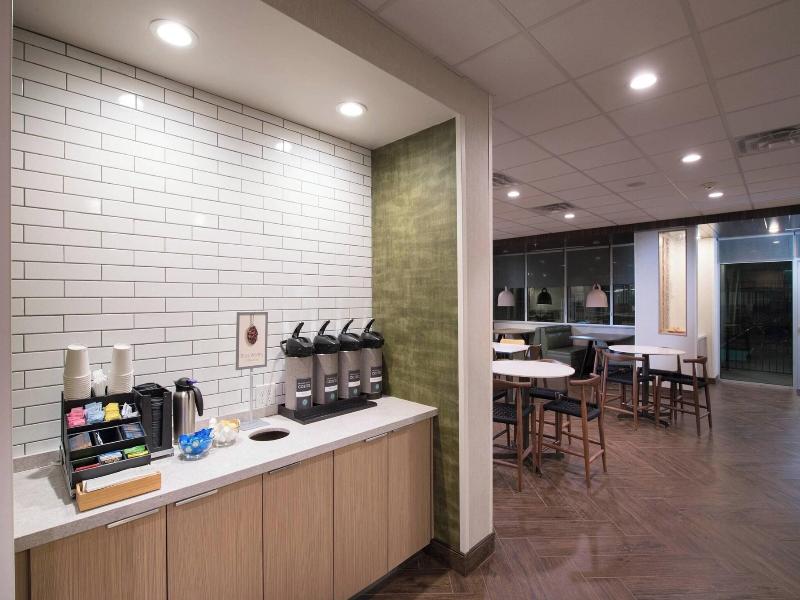 Fairfield Inn & Suites Tyler South