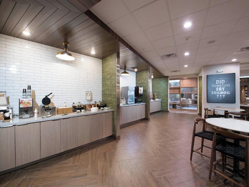 Fairfield Inn & Suites Tyler South