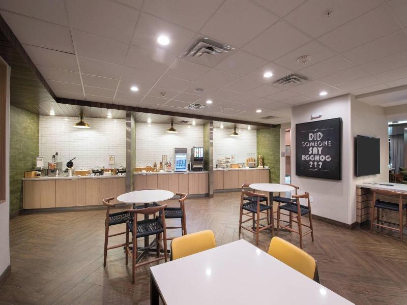 Fairfield Inn & Suites Tyler South