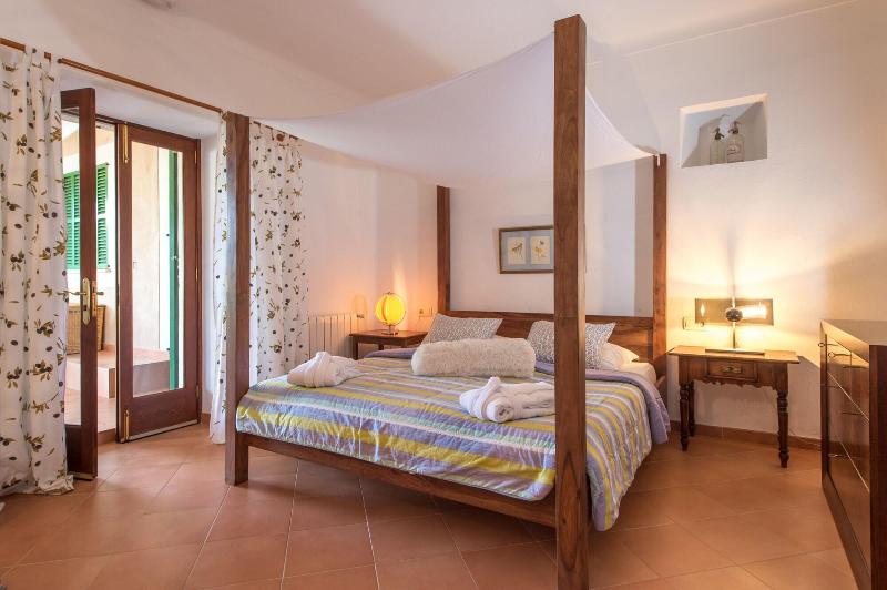 Agroturismo Fincahotel Es Llobets - Adults Only — photo 3