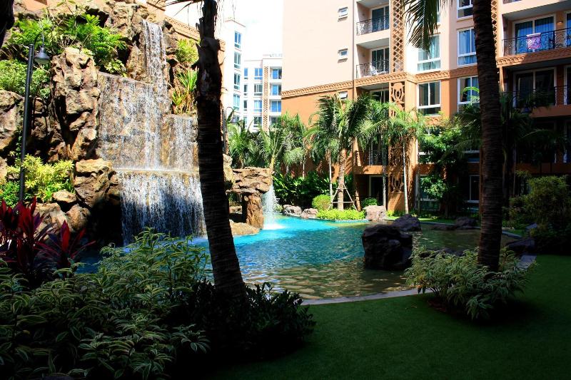 Atlantis — photo 4