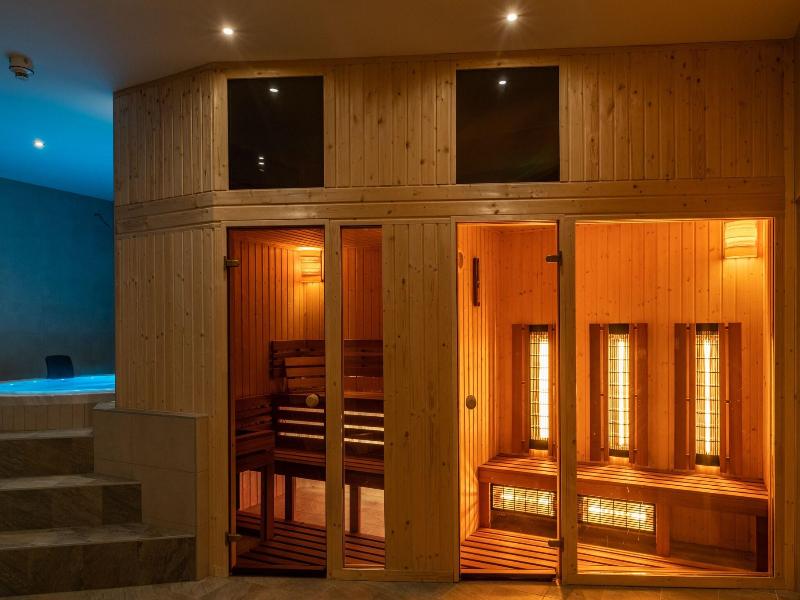 Hotel Jasná image