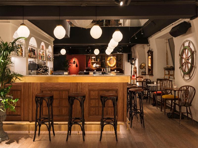 Ruby Lissi Hotel Vienna by IHG image