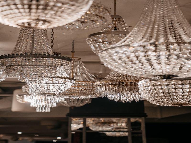 Ruby Lissi Hotel Vienna by IHG image