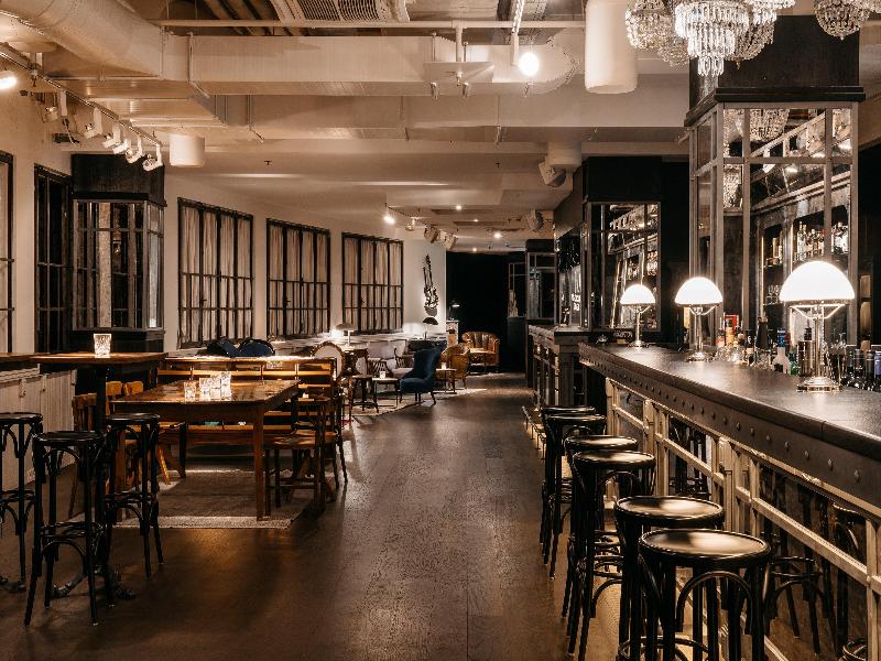 Ruby Lissi Hotel Vienna by IHG image