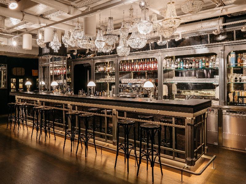 Ruby Lissi Hotel Vienna by IHG image
